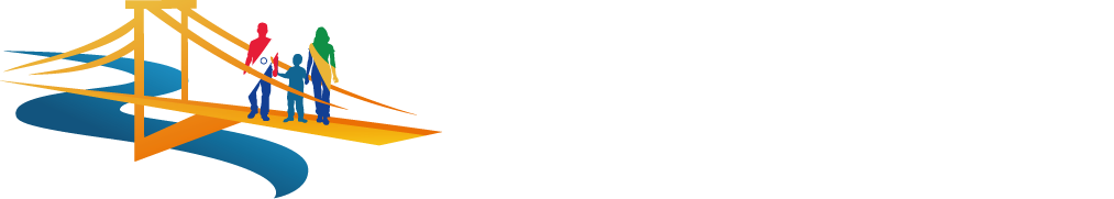 Logo gestão PORTO MURTINHO MS